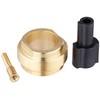 Pfister 9319300 09 Series Trim Retrofit Kit