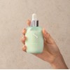 Alfaparf Milano Sdl scalp relief calming tonic