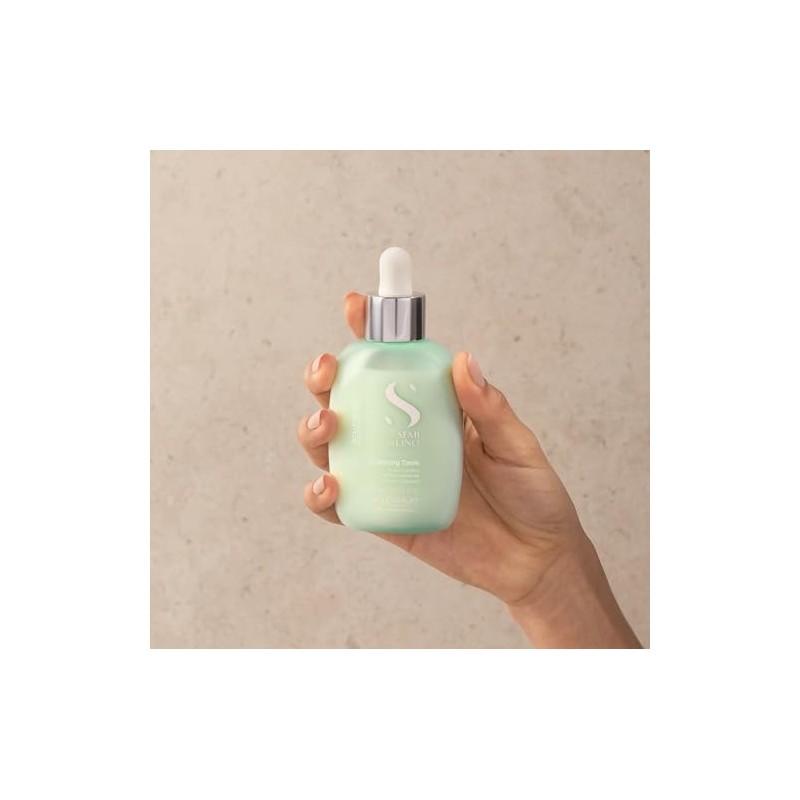 Alfaparf Milano Sdl scalp relief calming tonic