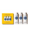 L'Occitane [Gift] Shea Butter Hand Cream Trio (Carité Confort) / [기프트] 시어 버터 핸드 크림 트리오 (카리테 콩포르)