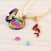Make it Real - Mega Jewelry Studio - DIY Bead