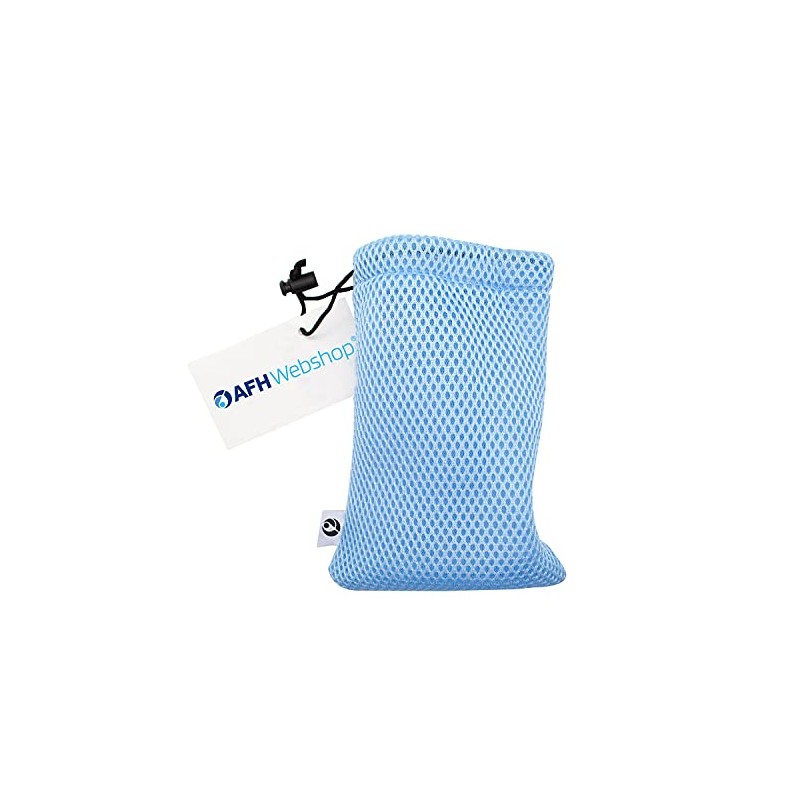 KS Mix ArthroRoller KS Ultra Soft ArthroRoller Mix Bag KS