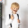 Smoby - Barber & Cut - First Beard - Hairdresser