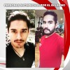 Kit Unidades Balsamo Crecer Barba Cítrica