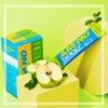 올라 아미노 5000 플러스 bcaa 아미노산 수분보충 스포츠 식품 Ola