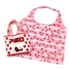 J's Planning Eco Bag Apollo WH FAE269