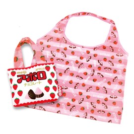 J's Planning Eco Bag Apollo WH FAE269