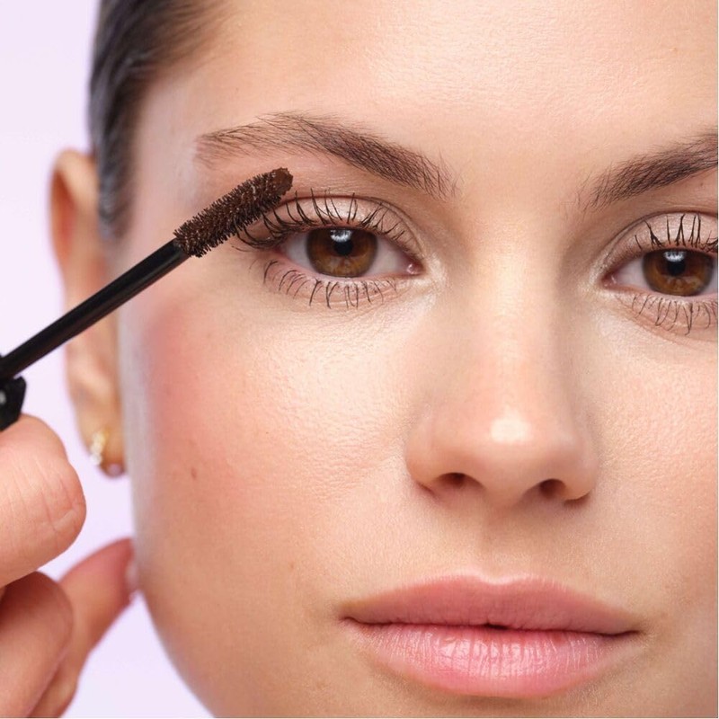 Artdeco All-In-One Mascara