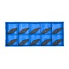 FomaSP VNMG331/VNMG160404-FPM CNC Carbide Turning Inserts for Semi-Finishing Steel Cutting,10