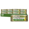 StarKist E.V.O.O. Solid White Albacore Tuna in Extra Virgin Olive