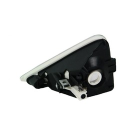 Magneti Marelli LAB741 Fog Lamp