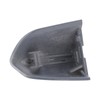 Front Driver Exterior Door Handle Cap FR3Z-63218A15-AA Replacement for Ford