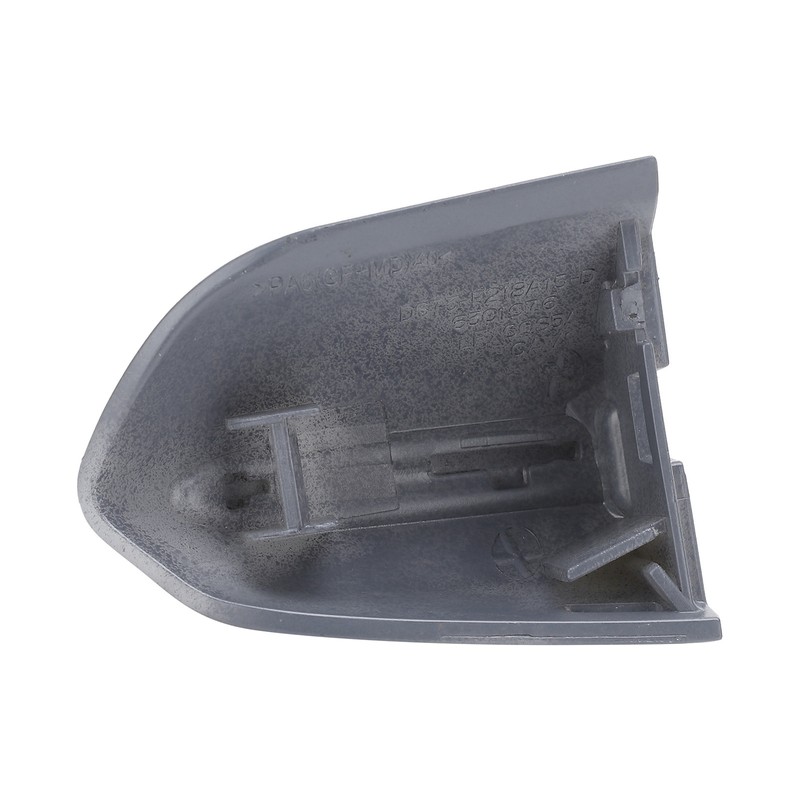Front Driver Exterior Door Handle Cap FR3Z-63218A15-AA Replacement for Ford