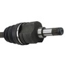 Bode-man Front Left Driver Side CV Axle Shaft Assembly for