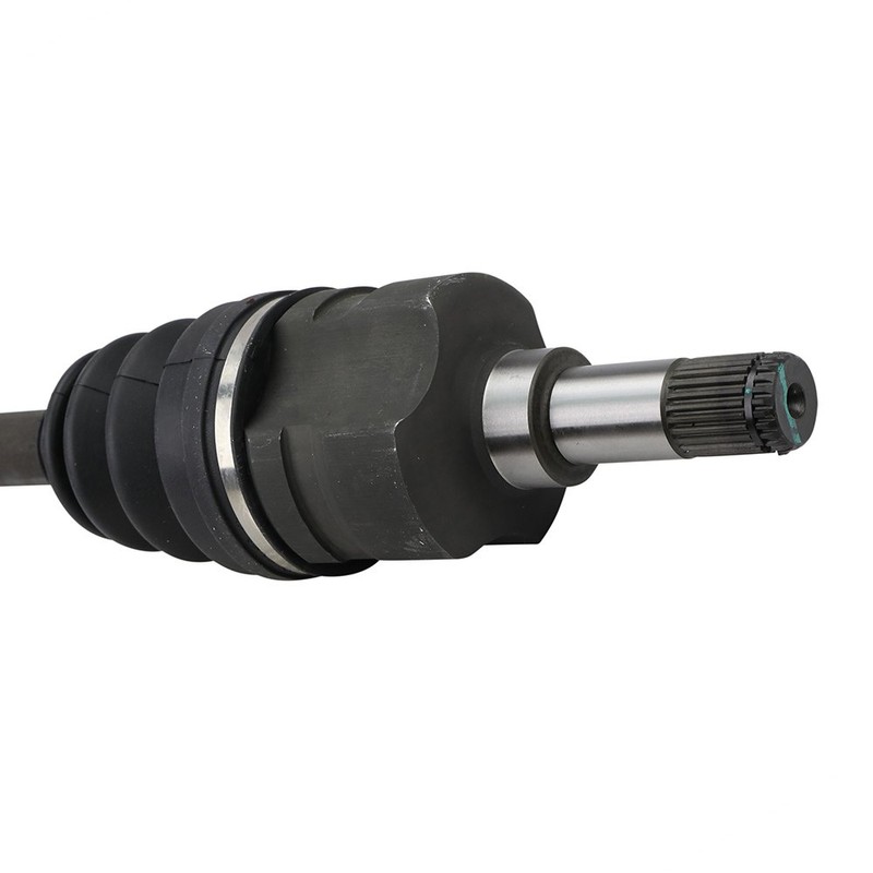 Bode-man Front Left Driver Side CV Axle Shaft Assembly for