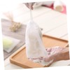 10pcs portable soap Mesh Foaming Soap Bag Foaming Mesh Pouch