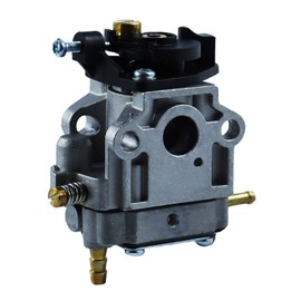 POSEAGLE 3074502 Carburetor Tune-Up Kits for Toro 51930 51932 51934 51930B 51932B 51934B String Trimmer Gas Trimmer