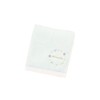 Afternoon Tea Living JA88 Face Towel, Small Flower Embroidery Face