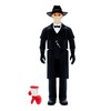 SUPER7 Who Framed Roger Rabbit Reaction Figure Wave 1 -