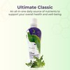 Youngevity Ultimate Classic - Multi-Vitamin & Mineral Complex | Natural
