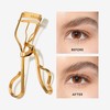 Velour Too Extra Lash Curler
