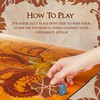 Calliope Tsuro - The Game of The Path - A