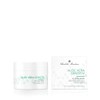 Charlotte Meentzen SENSITIVE ALOE VERA EYE CREAM