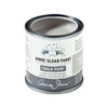 Annie Sloan Chalk Paint® (Chicago Grey, 120 ml/4.06 Fl Oz)