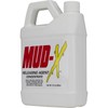 Mud-X Releasing Agent - 1 Quart