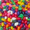 Jelly Beans | 2-Pound Bag | Assorted Flavors | Classic