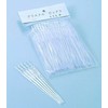crystal picks (100 pack)
