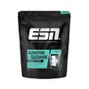 ESN Ultrapure L-Glutamine Premium Grade, Neutral, 500 g, 100 Servings