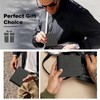 Pence & Moon Collective 1 Pcs Men's Slim Cash Wallet,