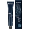 Indola - Profession Caring Colour - 6.0-60 ml