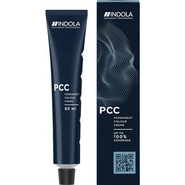 Indola - Profession Caring Colour - 6.0-60 ml