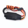 ZMR Bidirectional Brushless 12A 2-4S ESC with 1A 5V UBEC