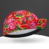 Corsehild Cycling Hat Under Helmet Cycling Caps for Unisex Cycling