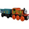 Thomas & Friends Wood, Big World Adventures Set