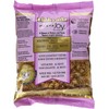 Tinkyada Gluten Free Organic Brown Rice Pasta Spirals, 12-Ounce (Pack