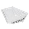 4Pcs Private Parts Mask Melanin Removal Moisturizing Lace Patch Feminine