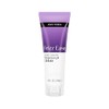 John Frieda Frizz Ease Secret Weapon - Crema de retoque