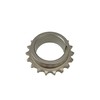 Genuine OEM 23121-3CGA3 Sprocket - Crankshaft, LH / 231213CGA3 for