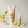 LAFERM Damage Pro Hair Treatment 250ml + Bonus 30ml Gift
