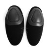 SHENKEL Crye Type Elbow Pads G2 BK Black Elbow Pads Replacement