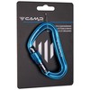 CAMP Photon Lock - Blue