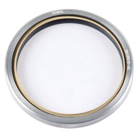 Cometic C5385 Rear Main Seal