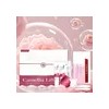 Kit Lash Lifting De Pestañas Rizado Cejas Iconsign Camellia