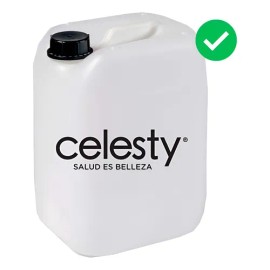 Shampoo Jabón Liquido Corporal Mayoreo Granel 20lts Emprende Neutra                                                                                   