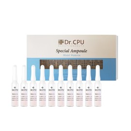 Ribble Rebloom Luxury Heyson Skin Repair Cream 100ml+Sample Set / 리블 리블룸 럭셔리 헤이슨 스킨 리페어 크림 100ml+샘플세트