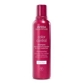 Aveda Color Control™ Shampoo Light | Protege el color hasta 8 semanas. Ideal para cabellos de fino a medios.